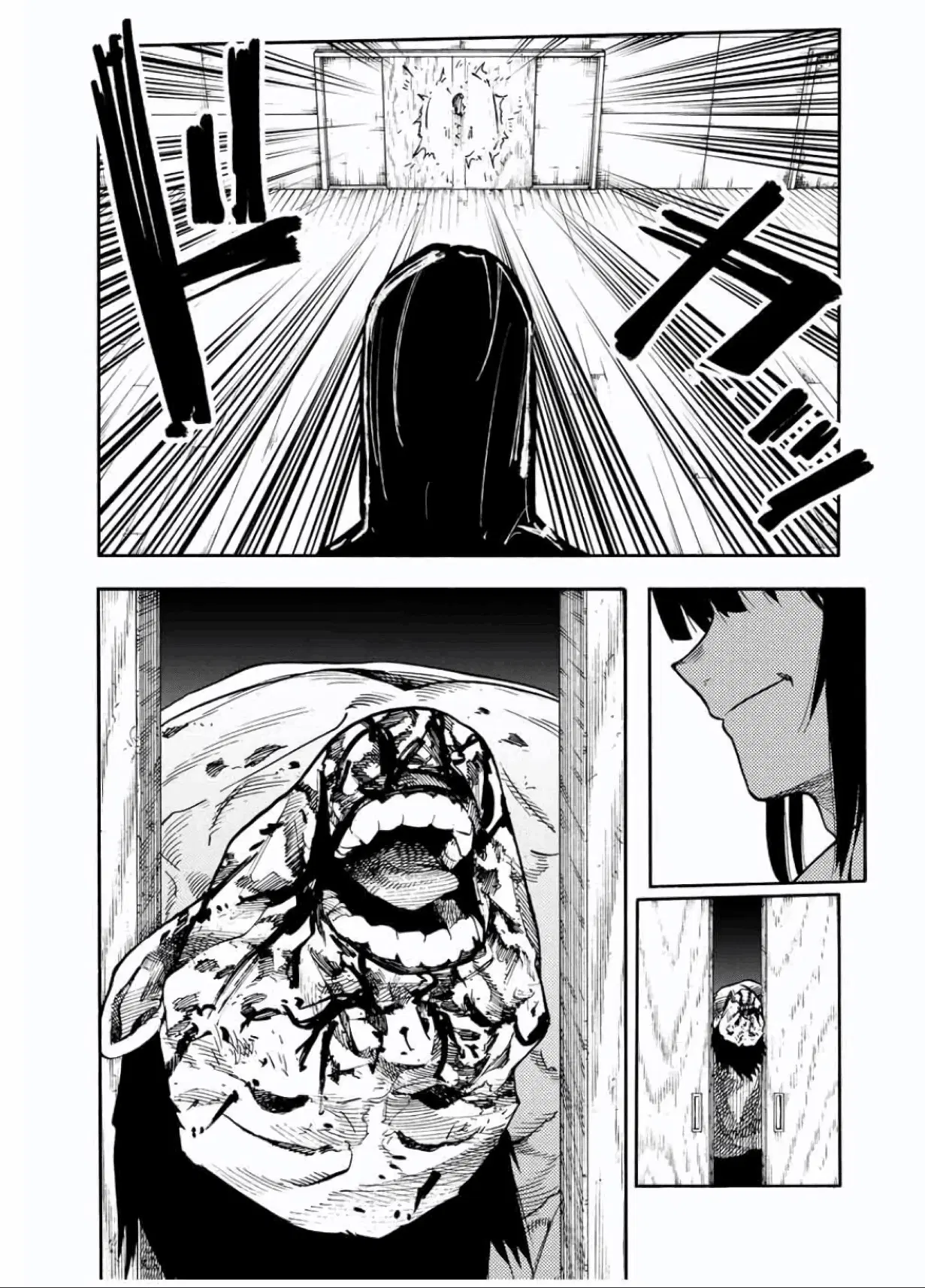 Page 16.000