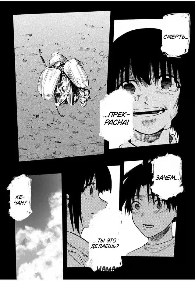 Page 16.000