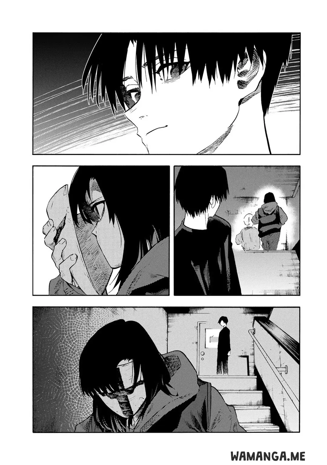 Page 16.000