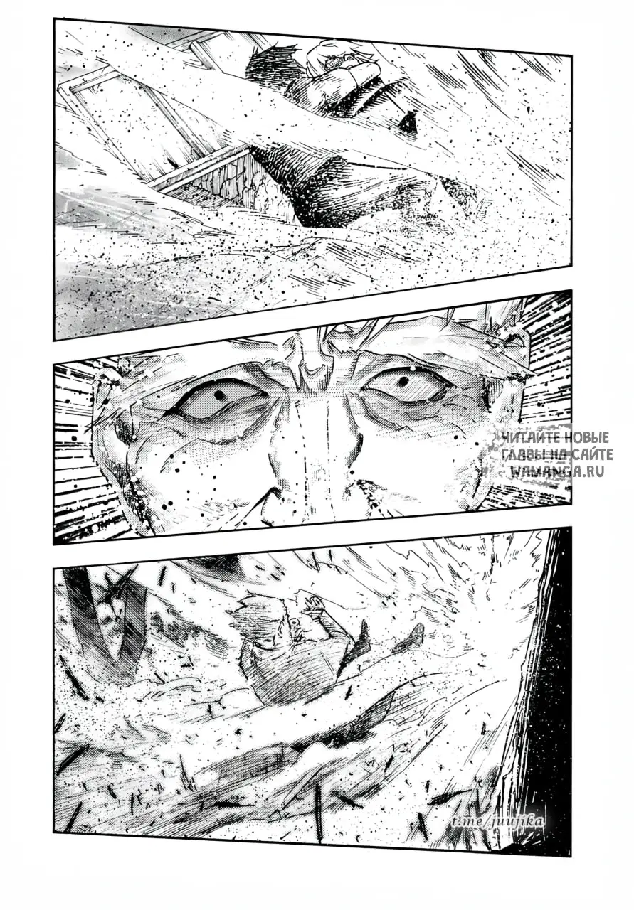 Page 18.000