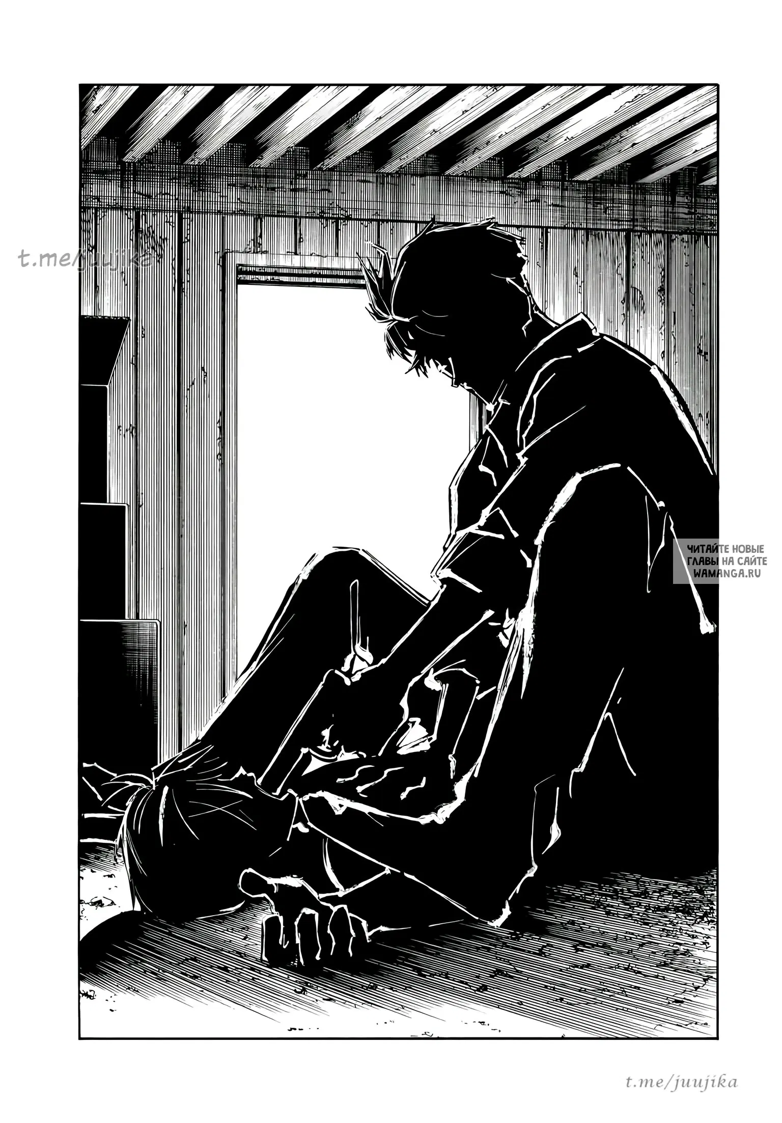 Page 18.000
