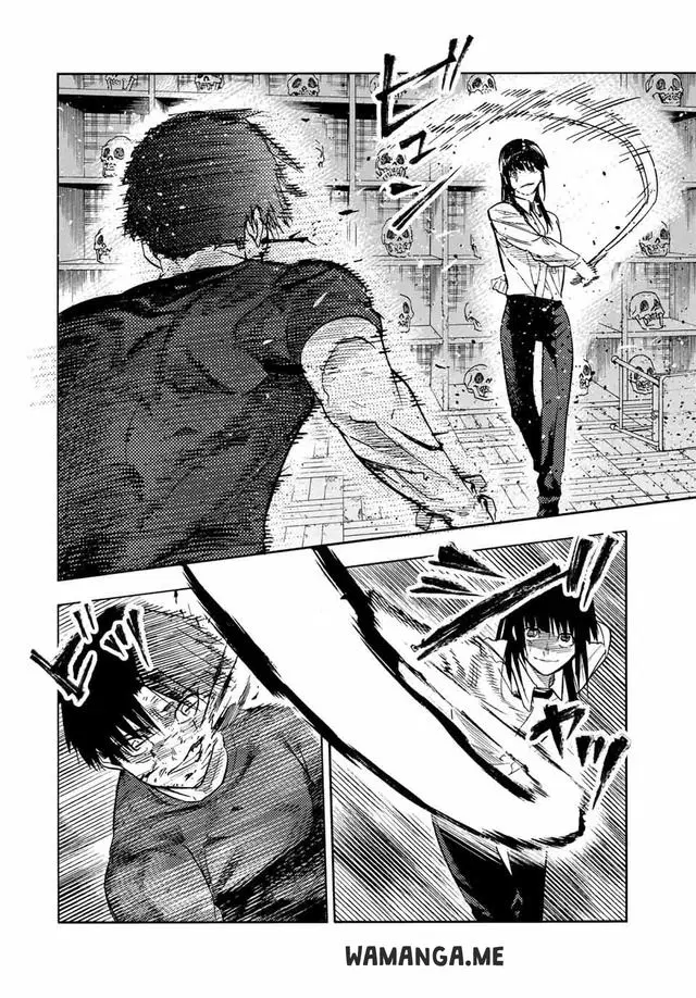 Page 18.000