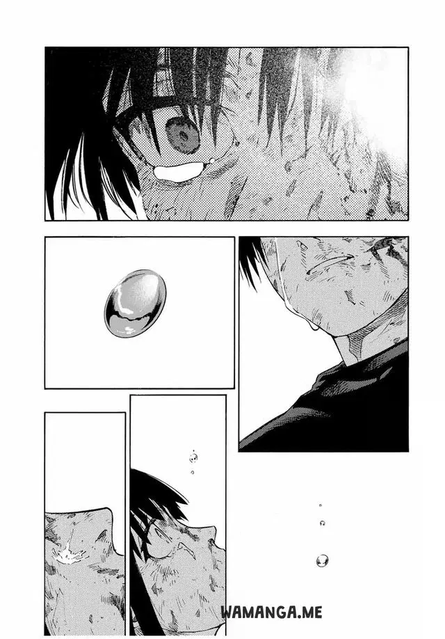 Page 18.000