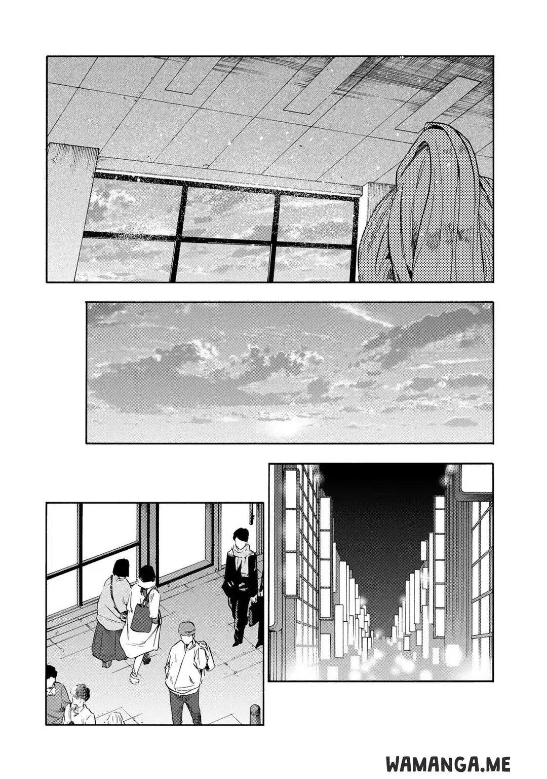 Page 18.000