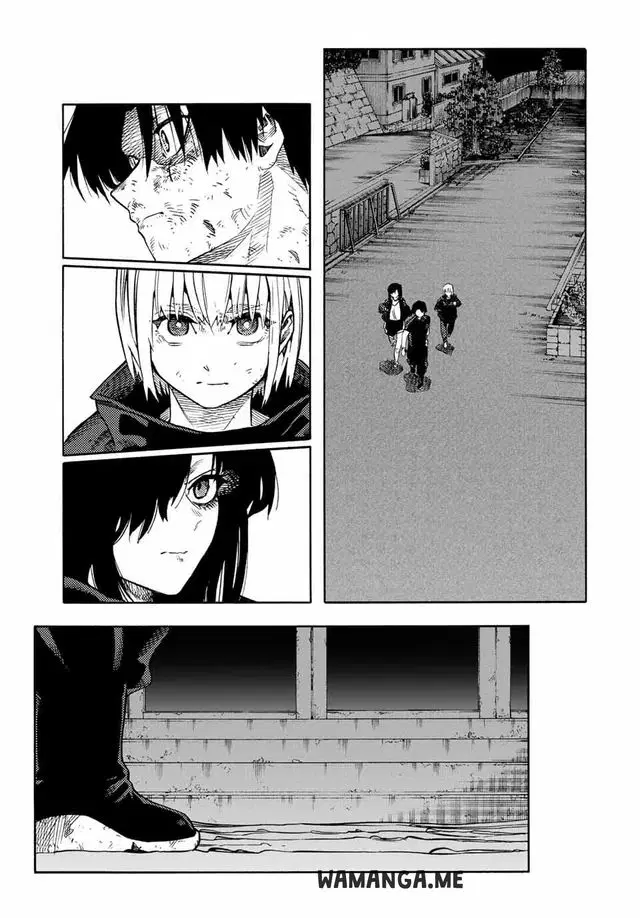 Page 19.000