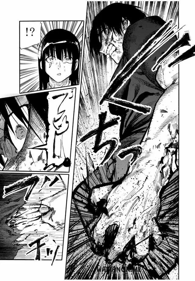 Page 19.000