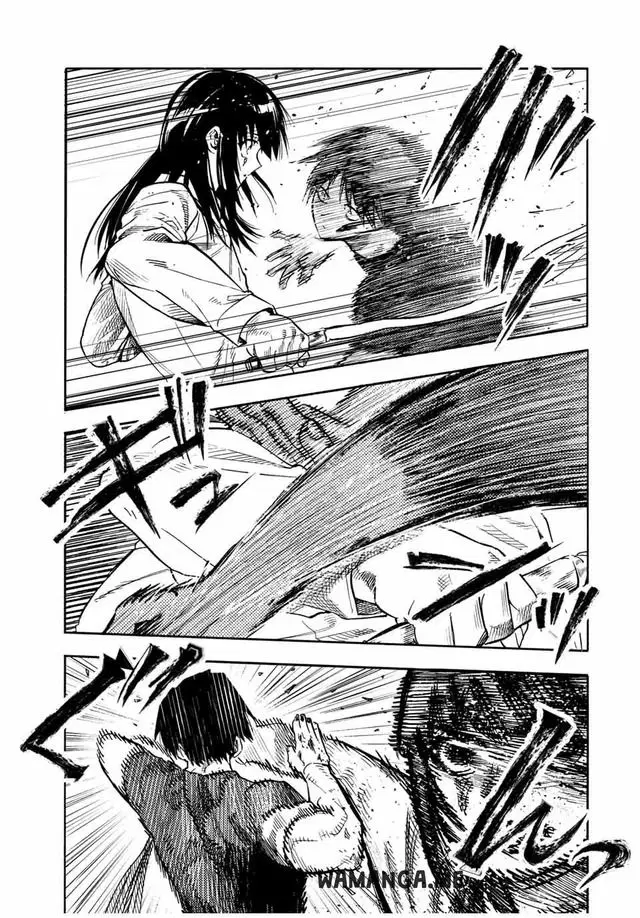 Page 19.000