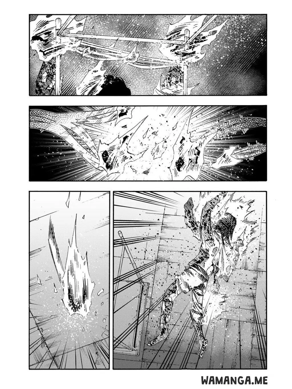 Page 19.000