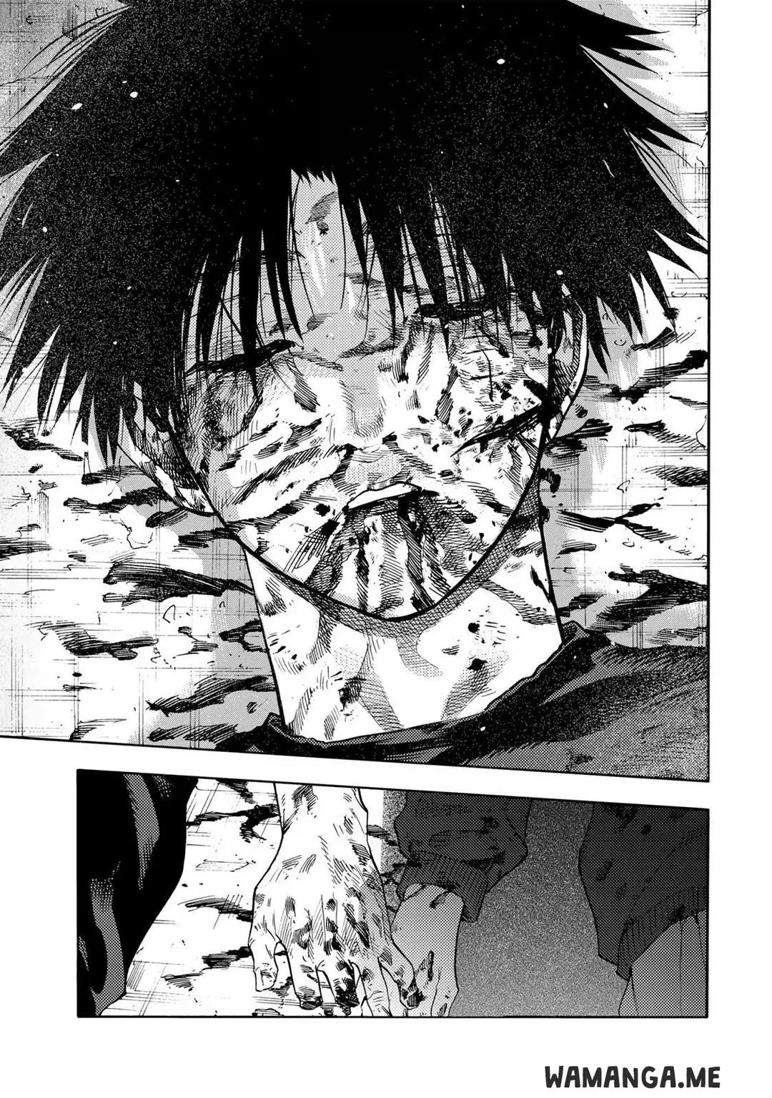 Page 19.000