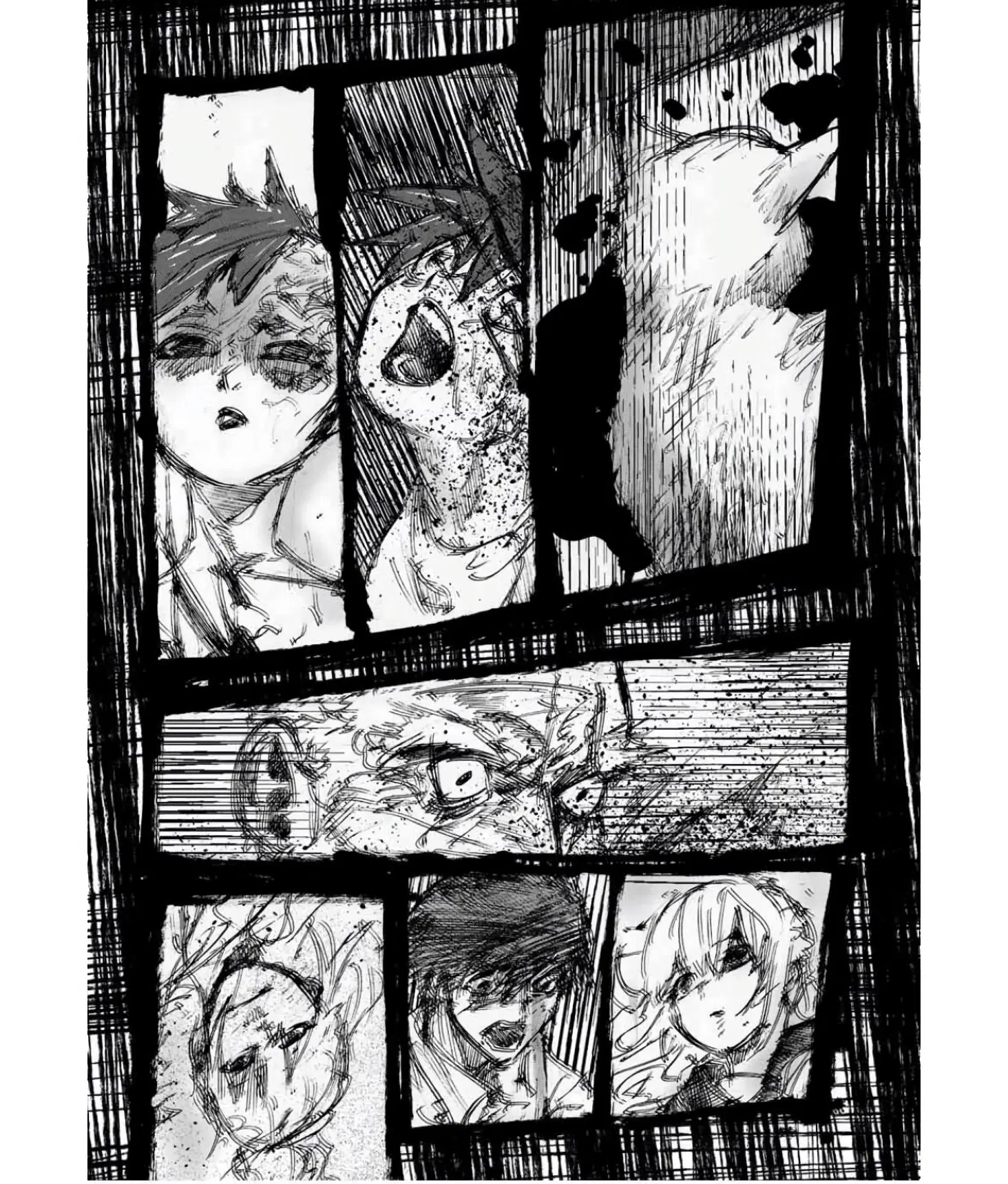 Page 10.000