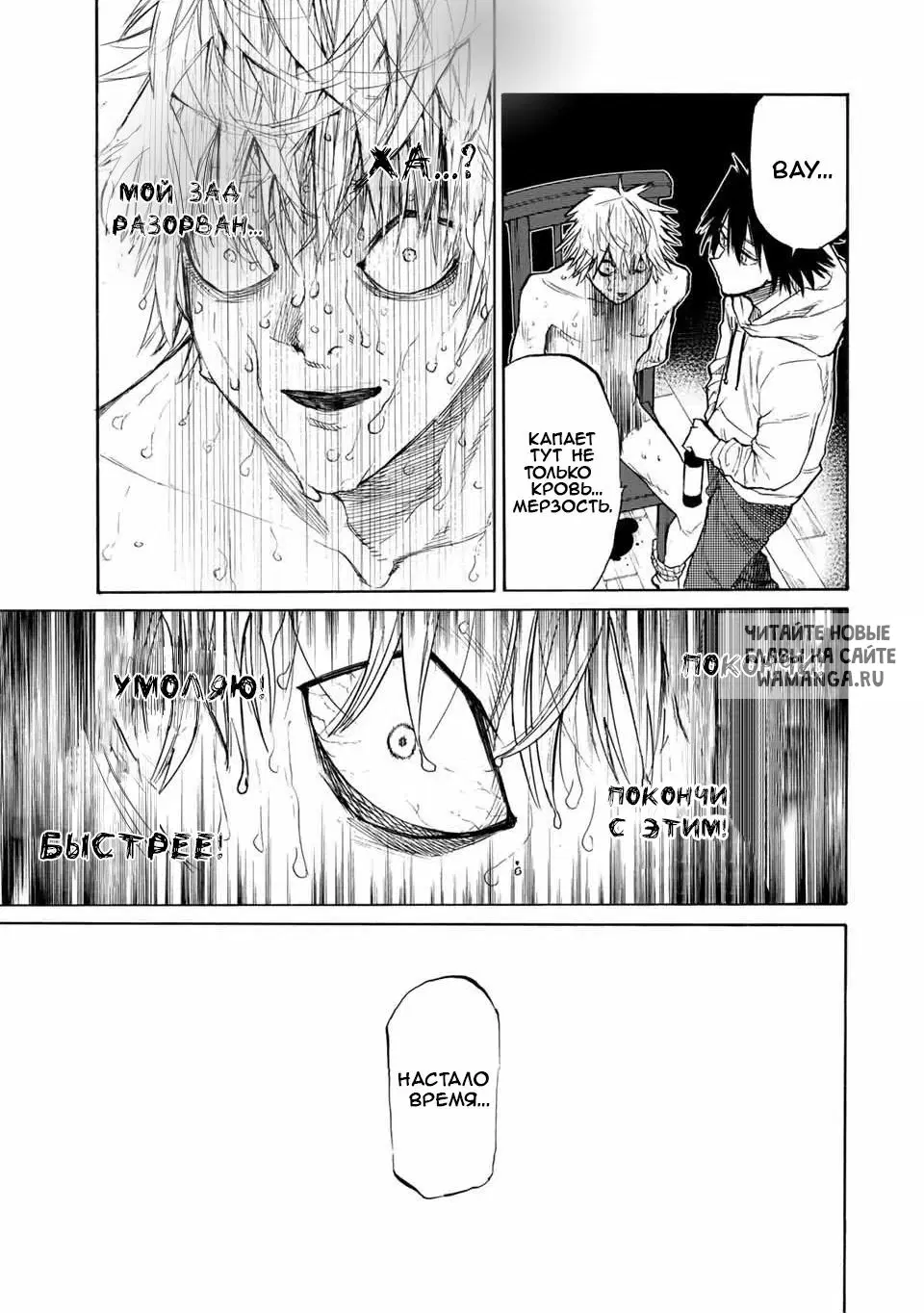 Page 11.000