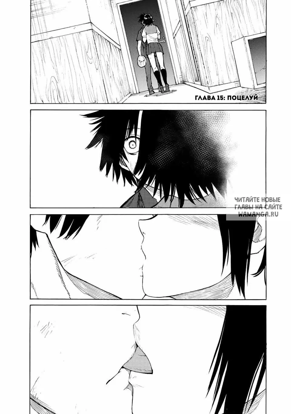 Page 1.000