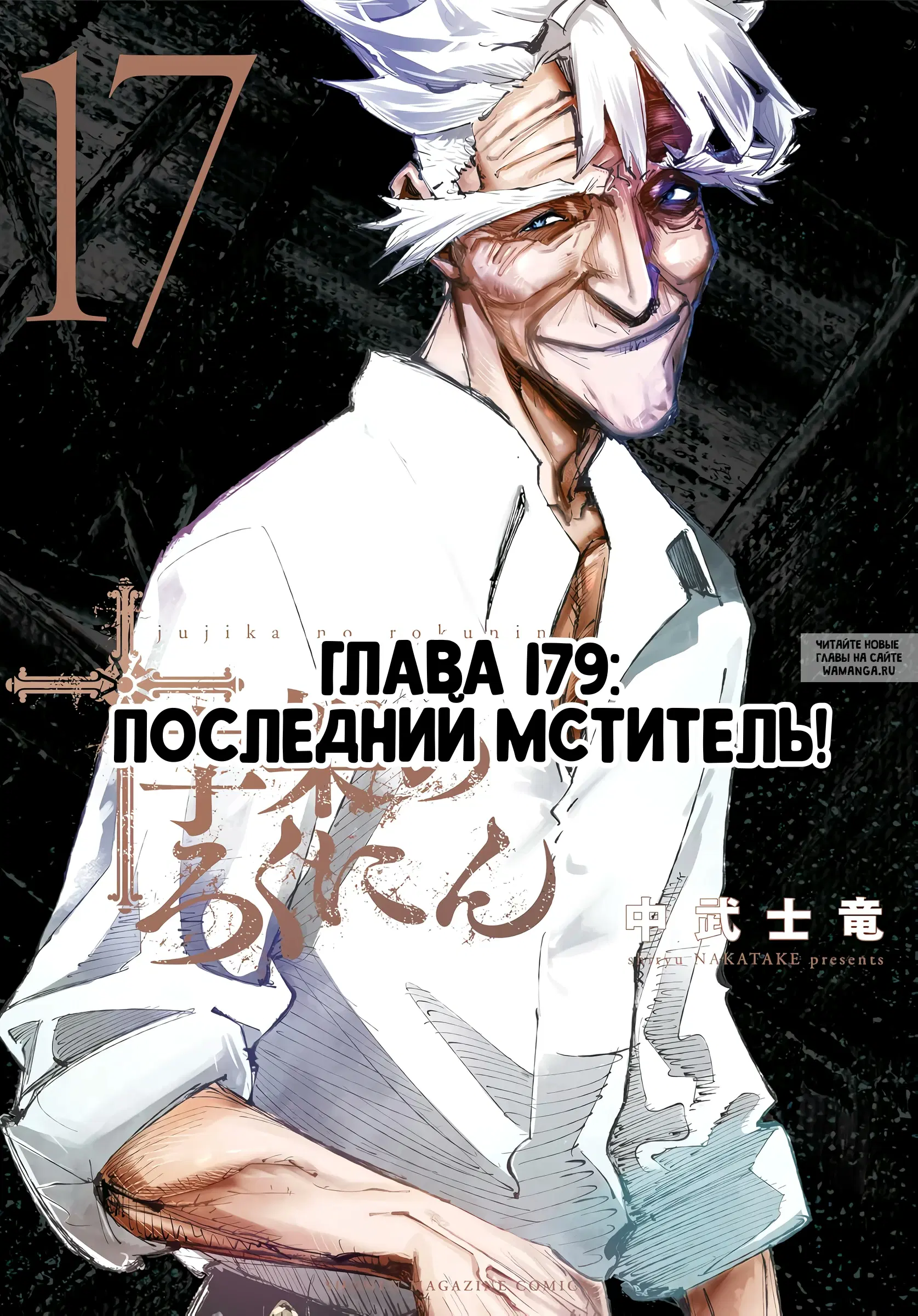 Page 1.000