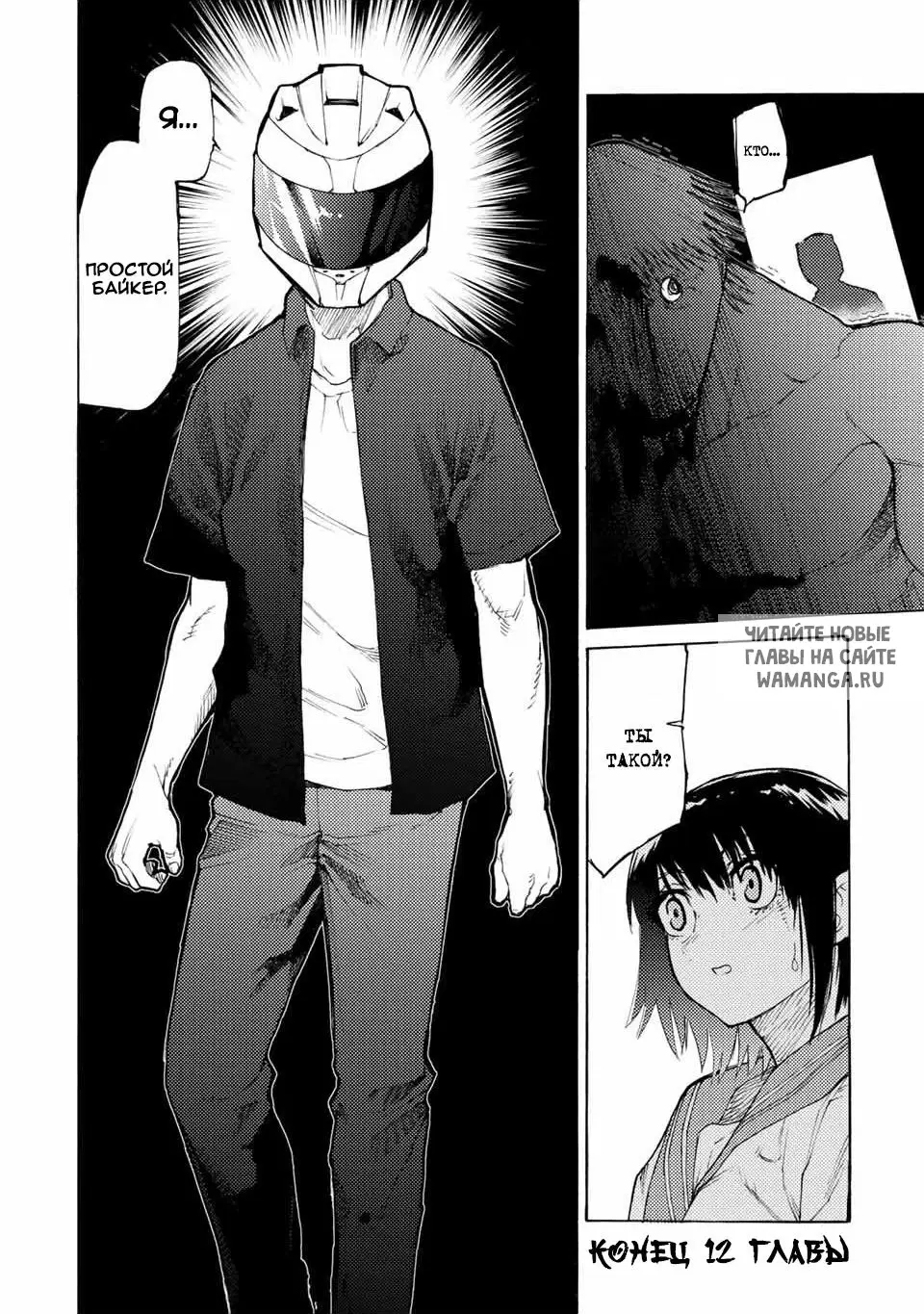 Page 12.000