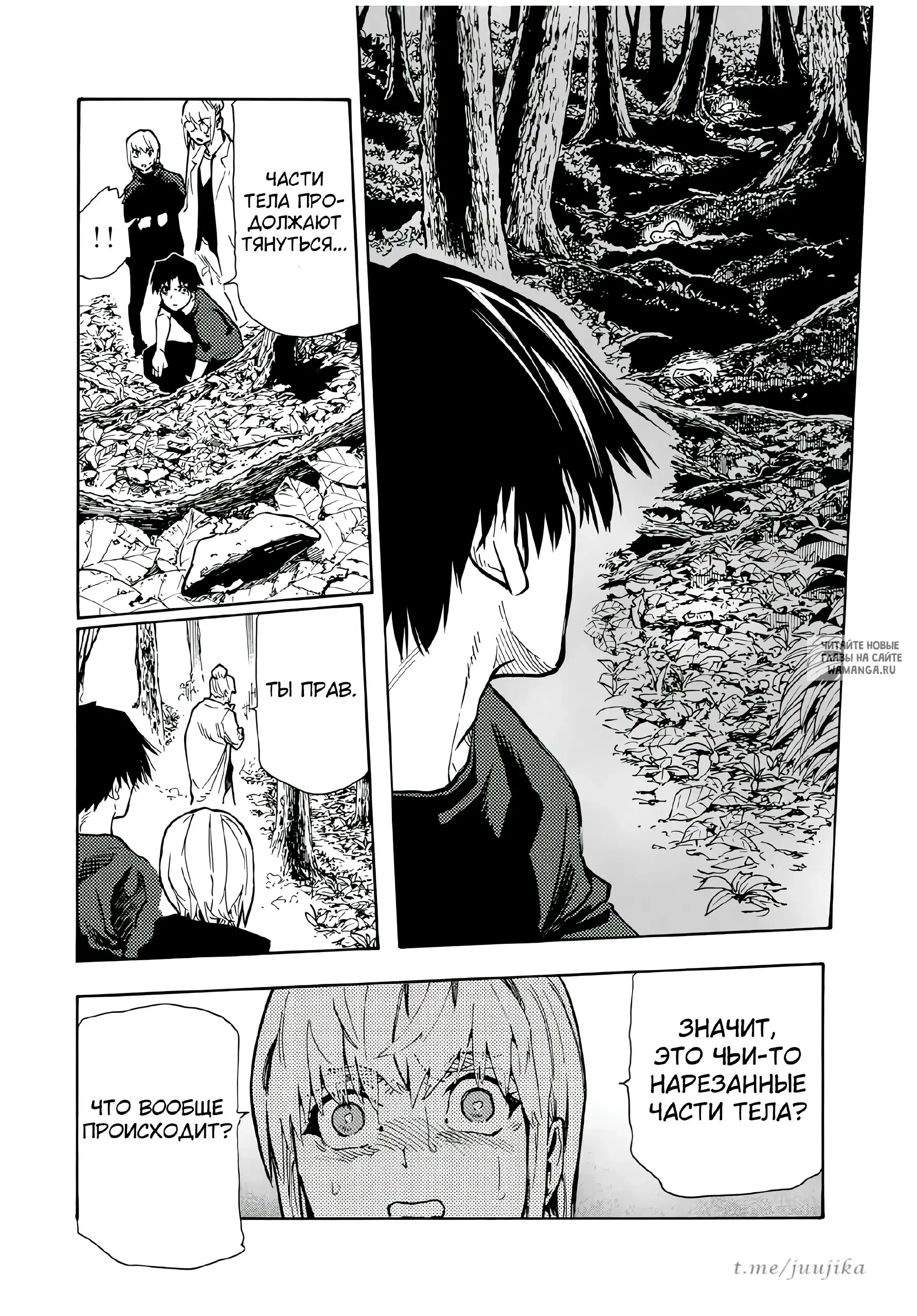 Page 12.000