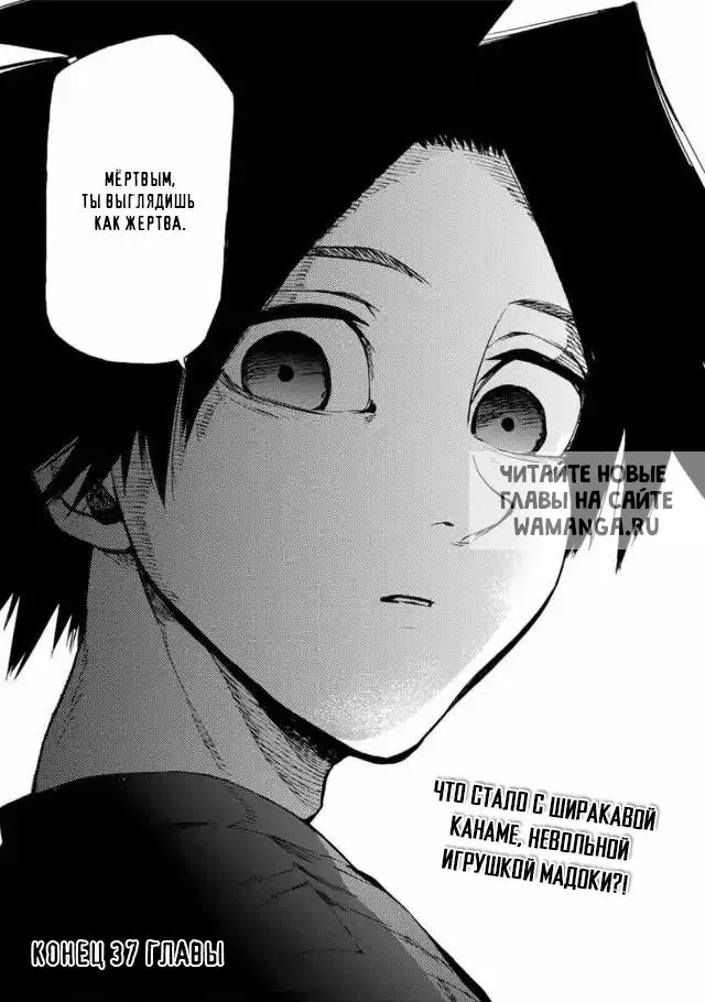 Page 13.000