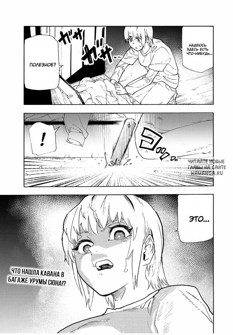 Page 13.000