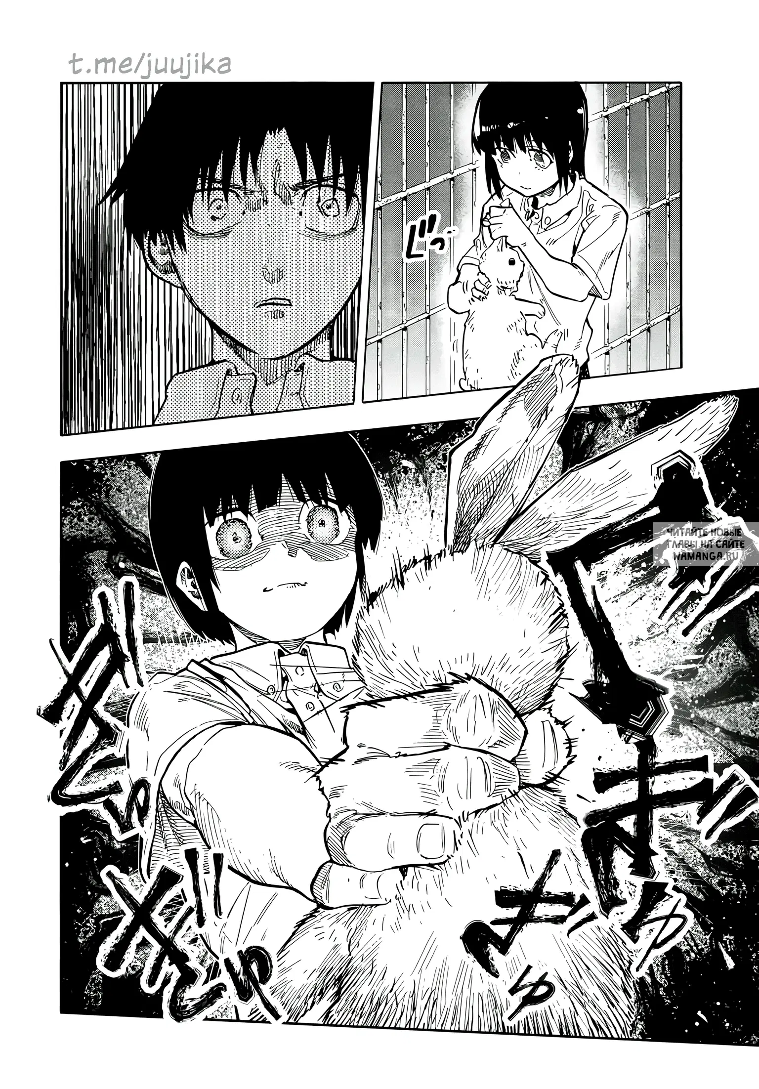 Page 13.000