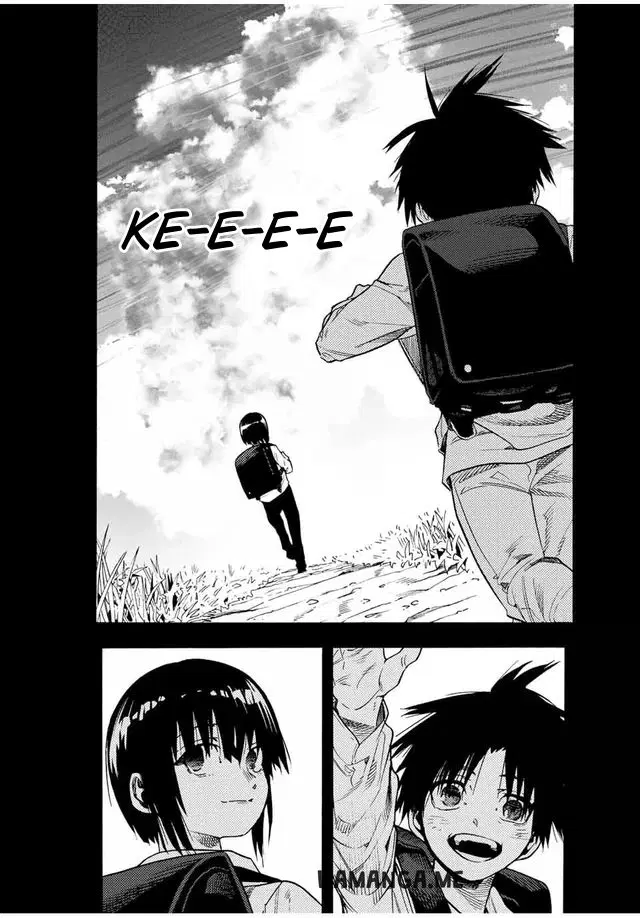 Page 13.000