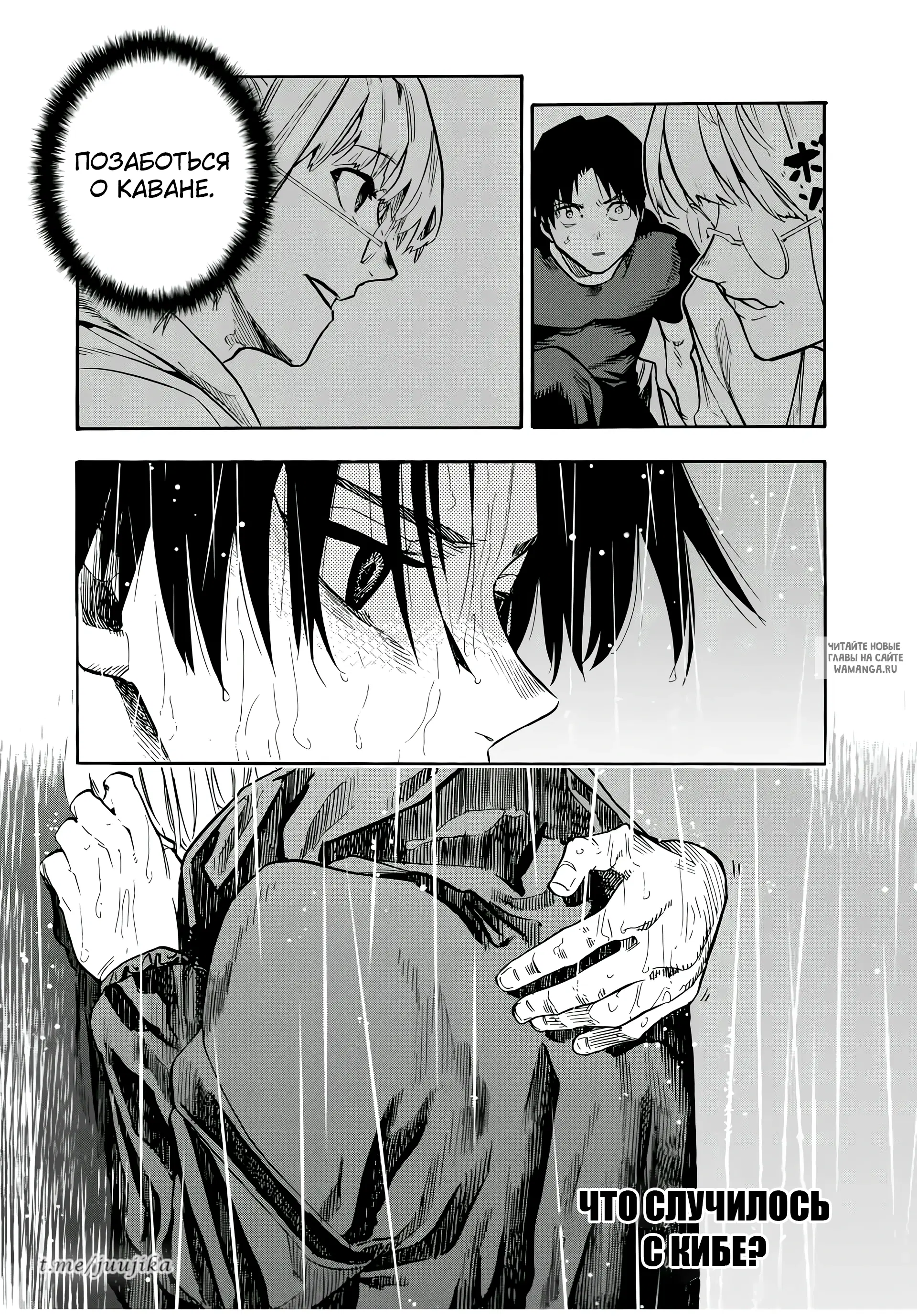 Page 20.000