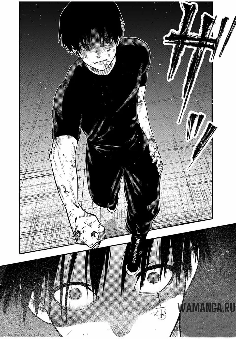 Page 22.000