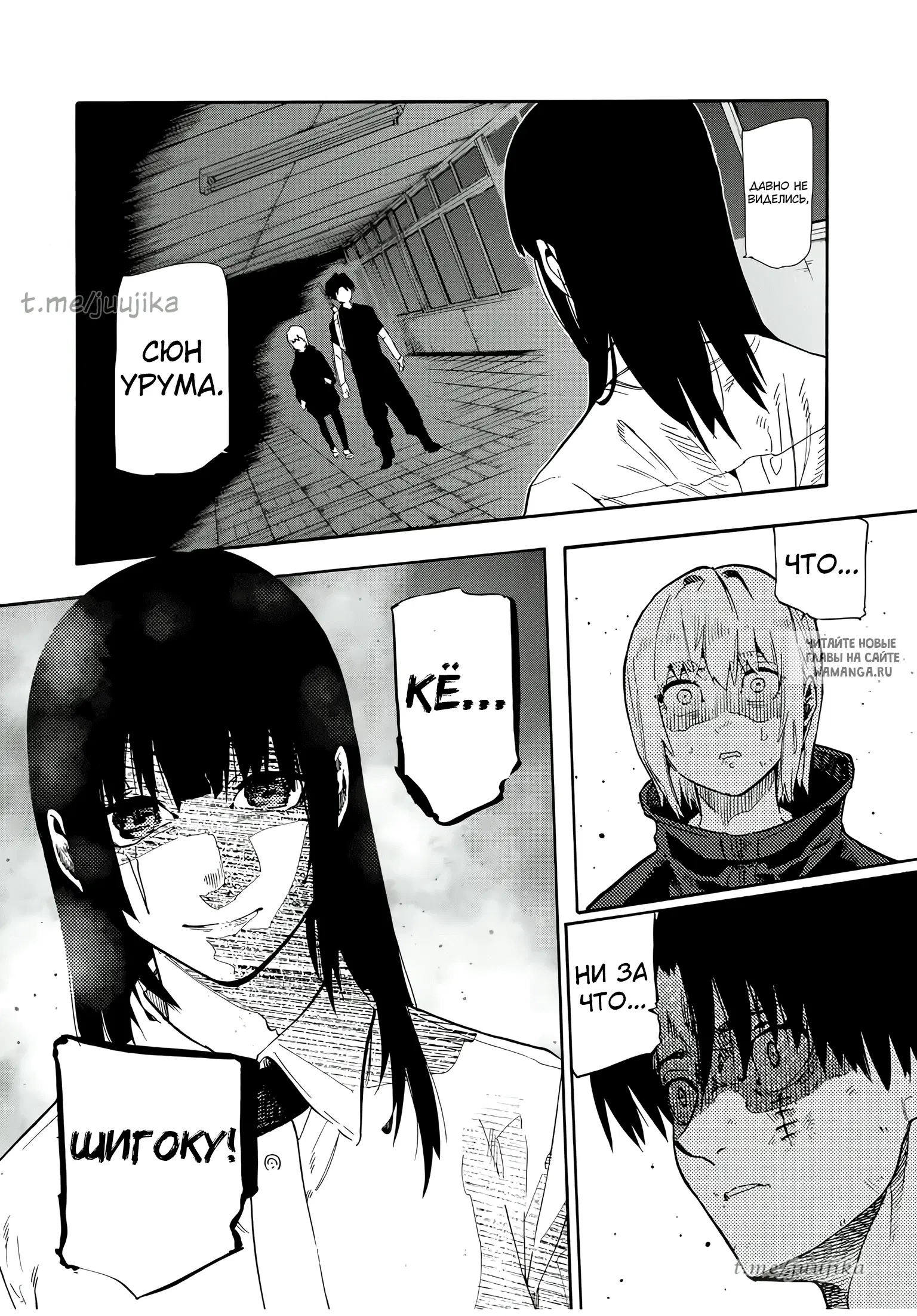 Page 3.000