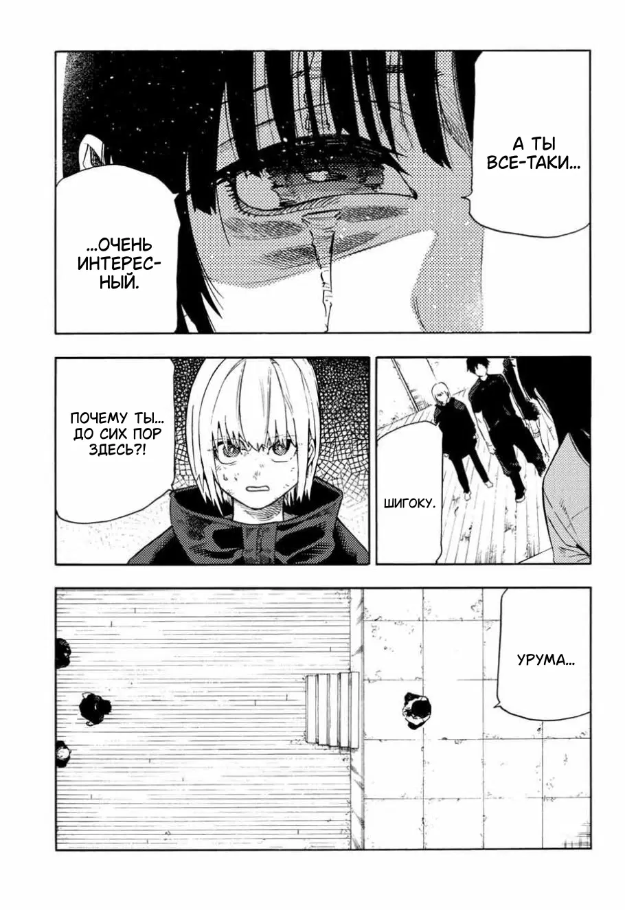 Page 3.000