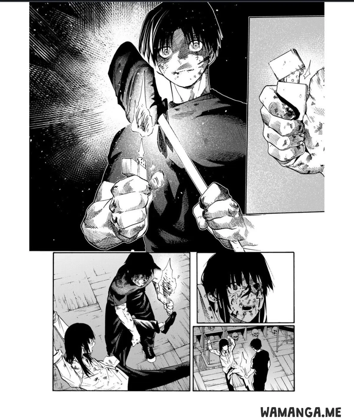 Page 4.000