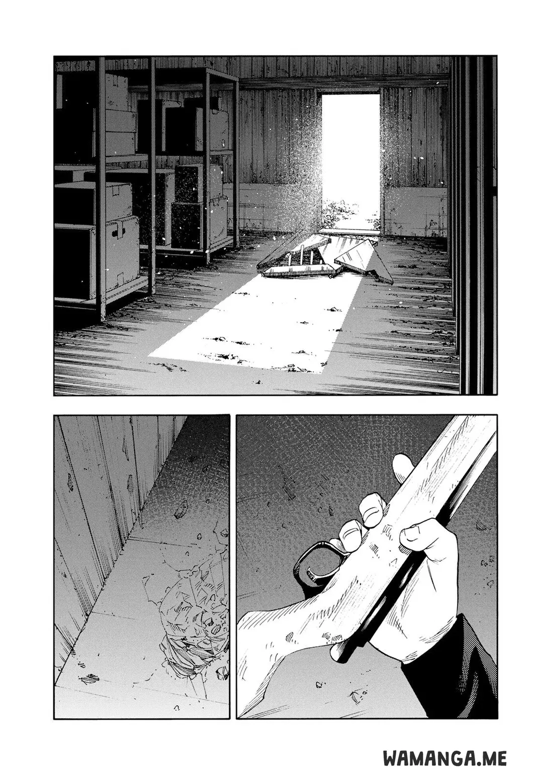 Page 7.000