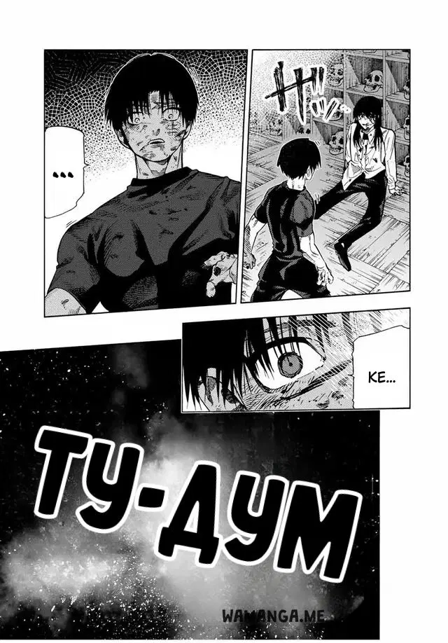 Page 9.000