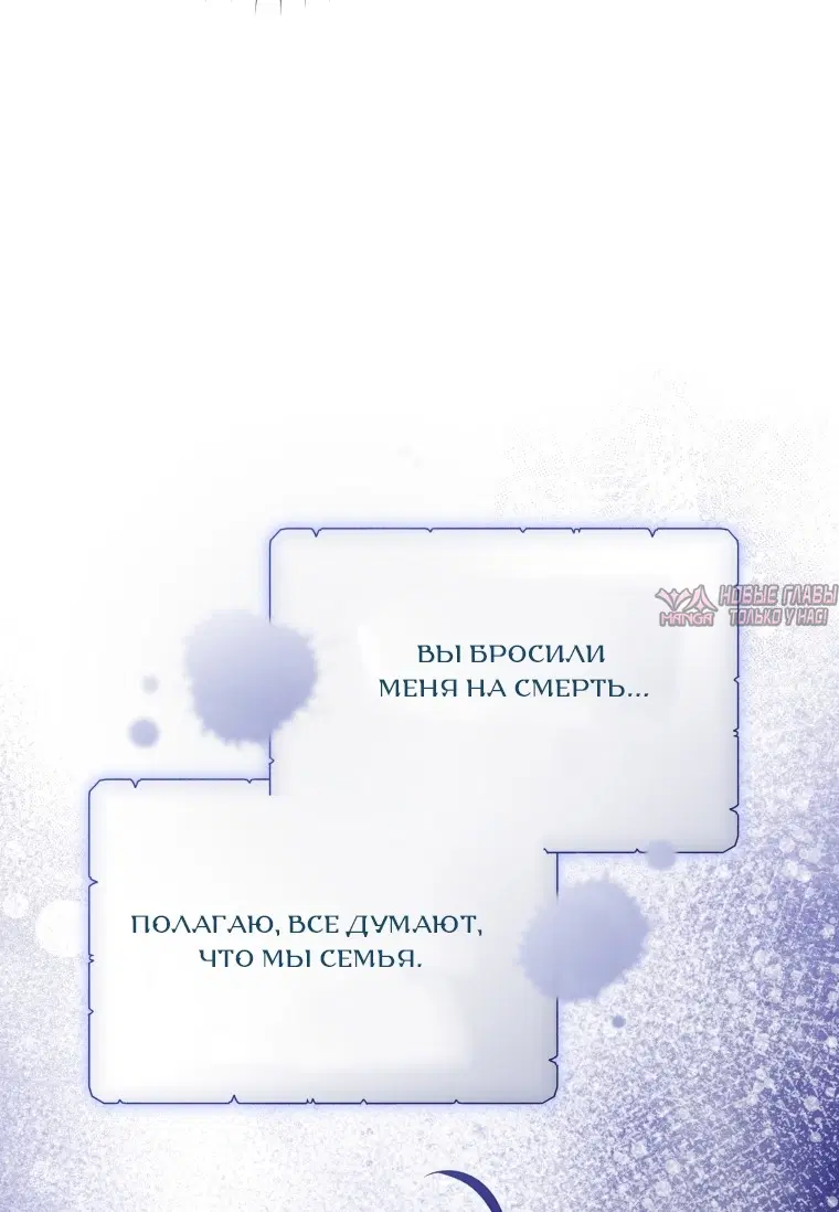Page 43.000