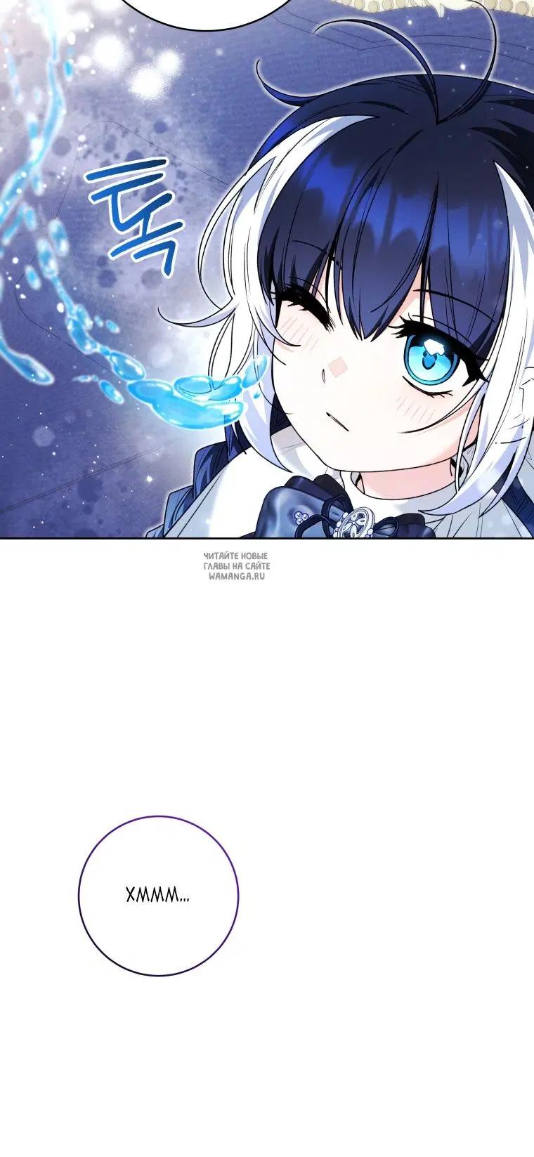 Page 15.000