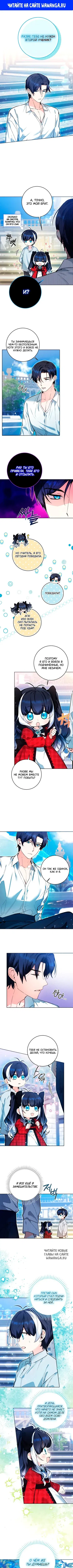 Page 1.000