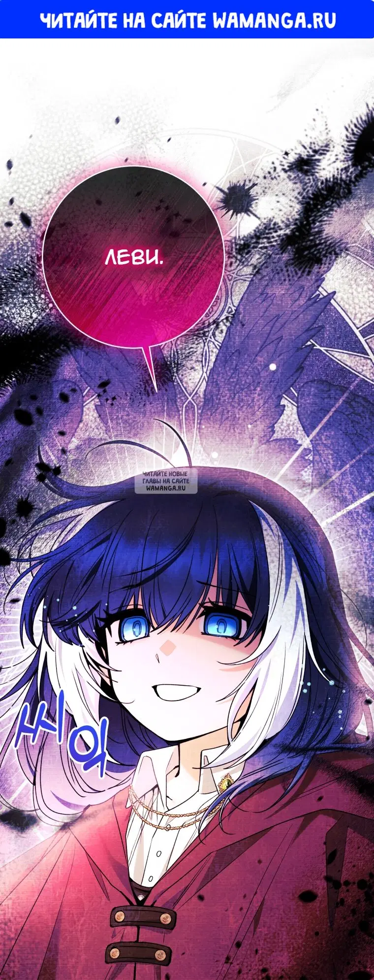 Page 1.000