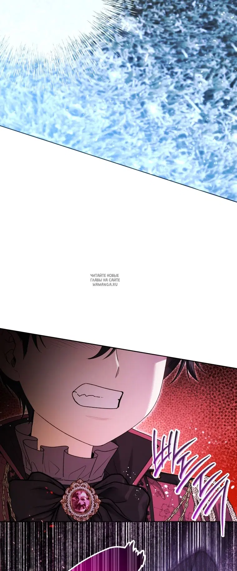 Page 24.000