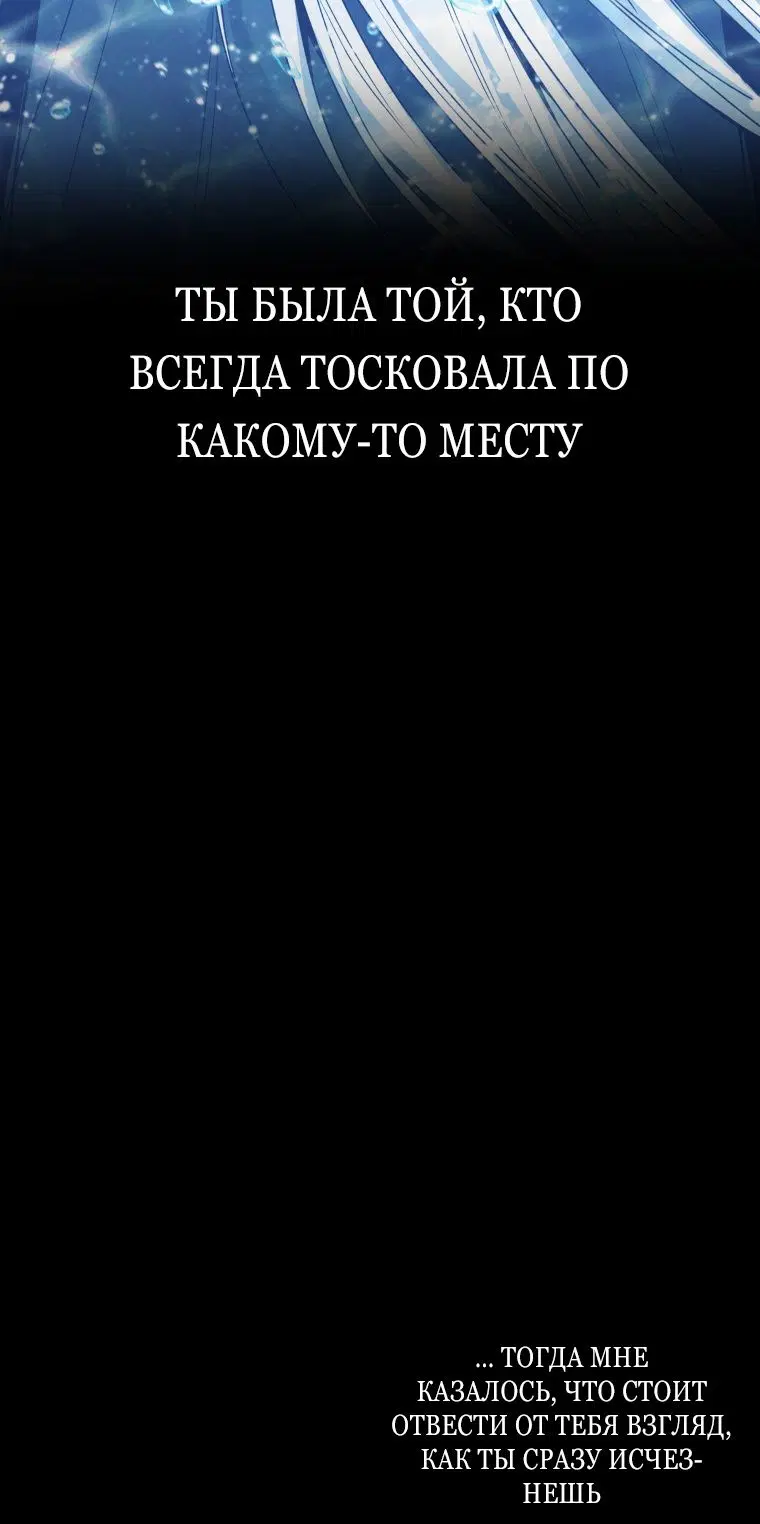 Page 27.000