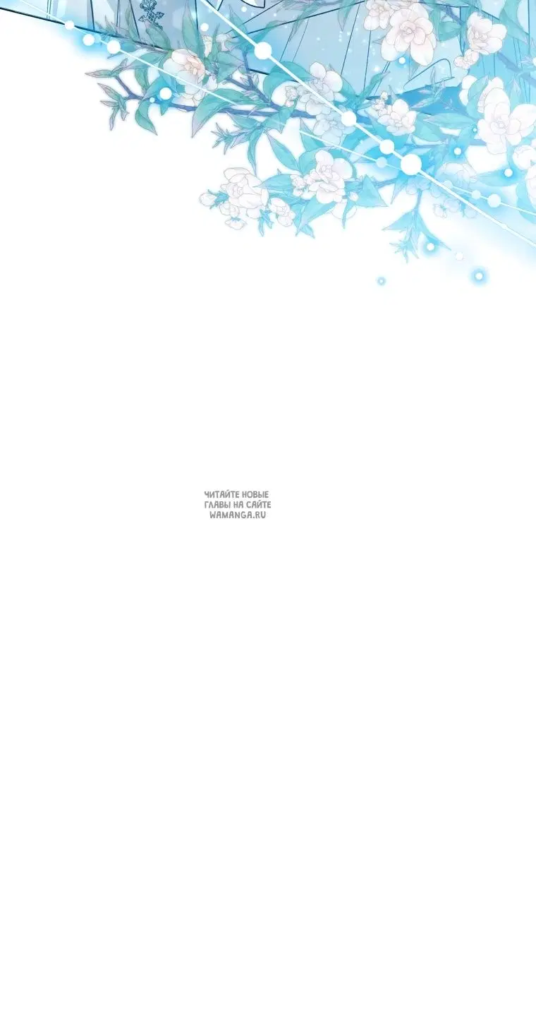 Page 28.000