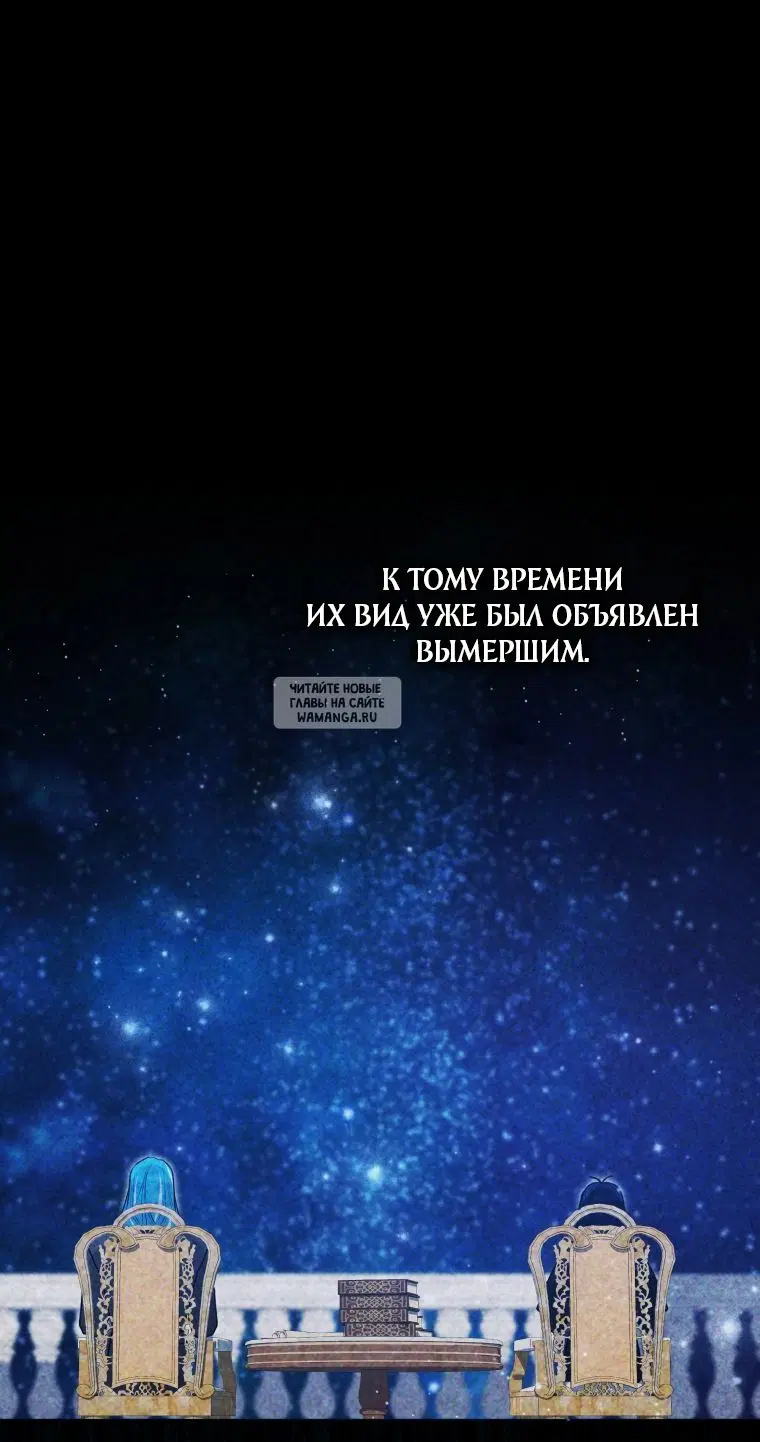 Page 28.000