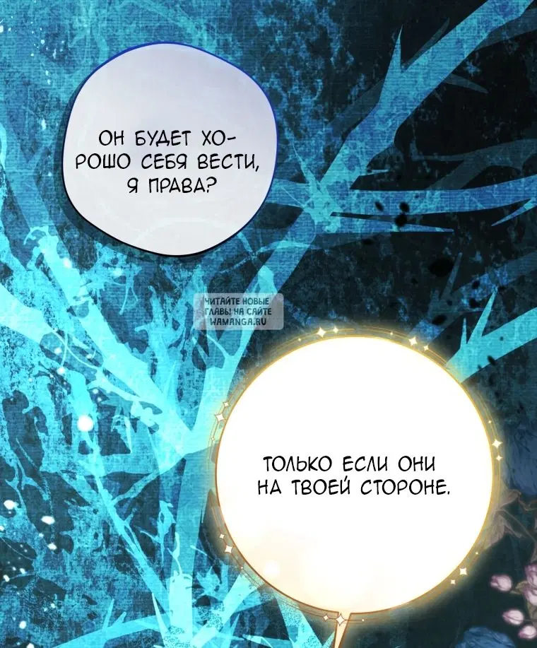 Page 28.000
