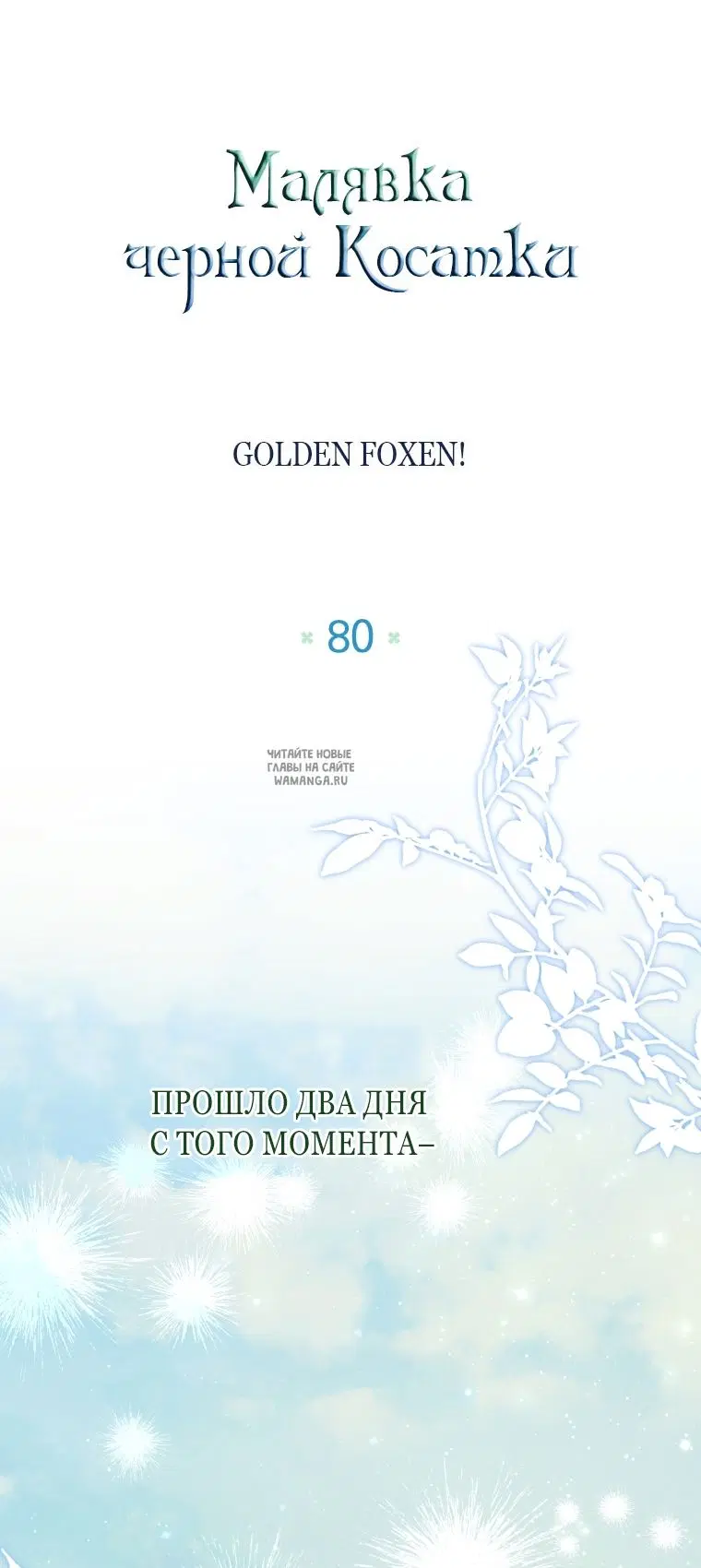 Page 29.000