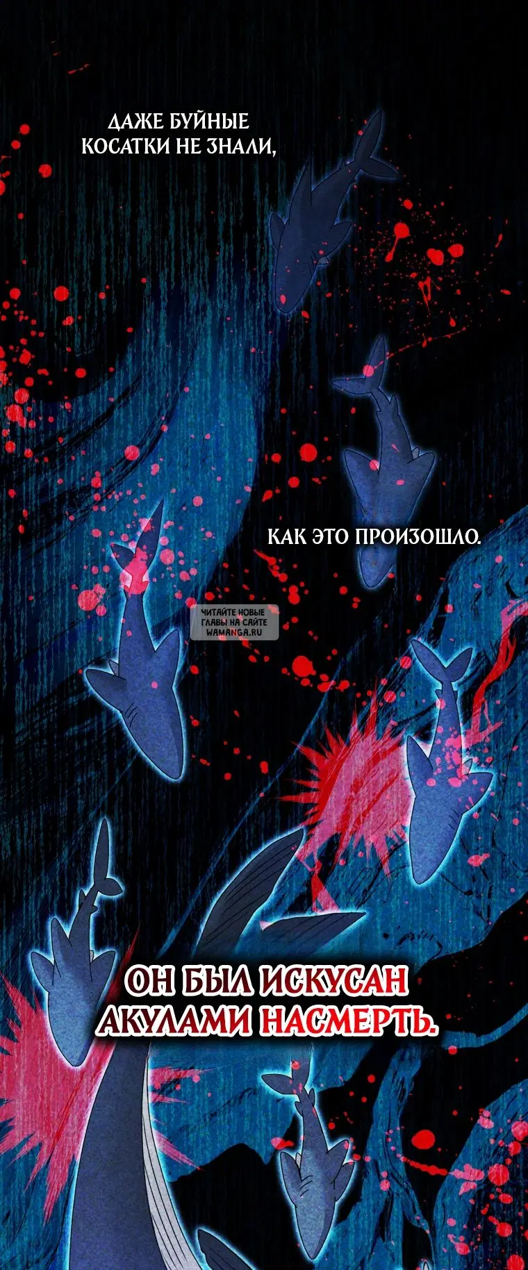 Page 29.000