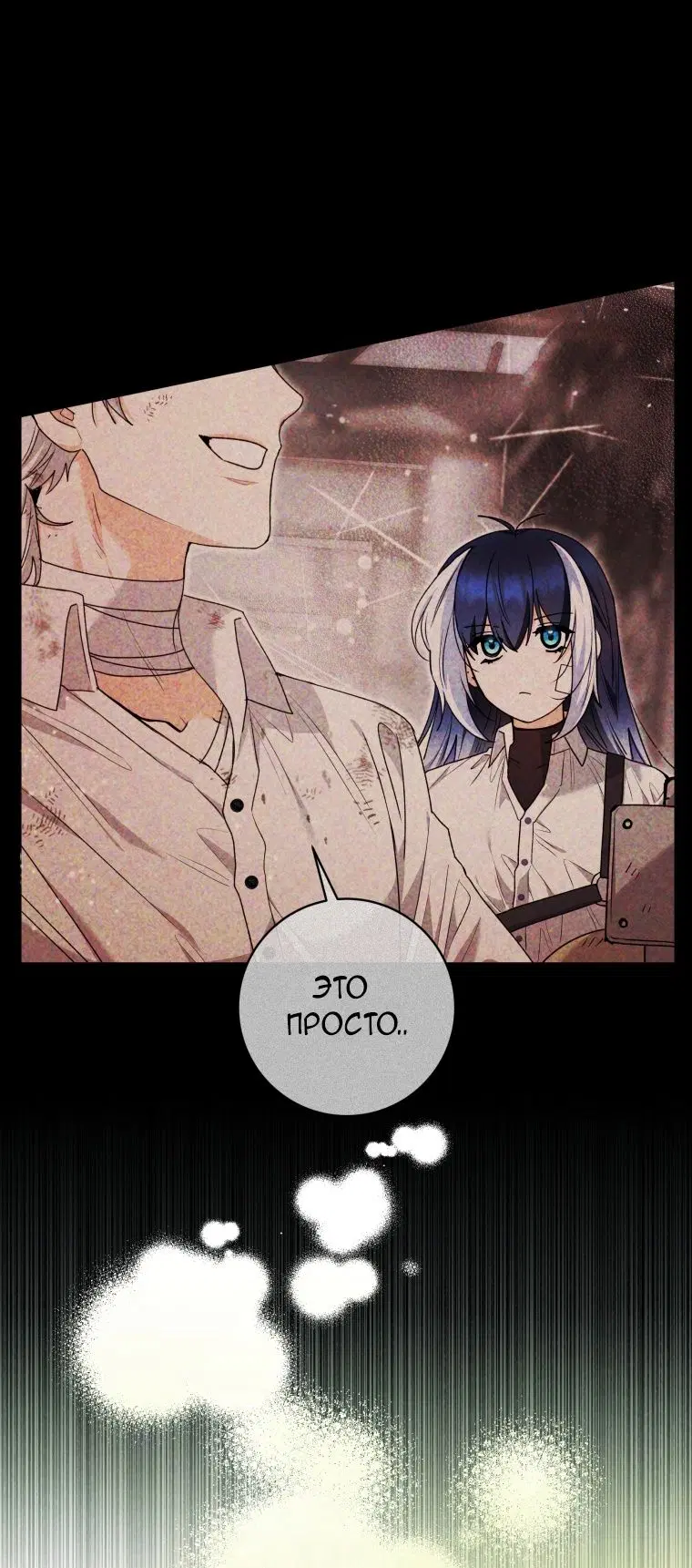 Page 22.000
