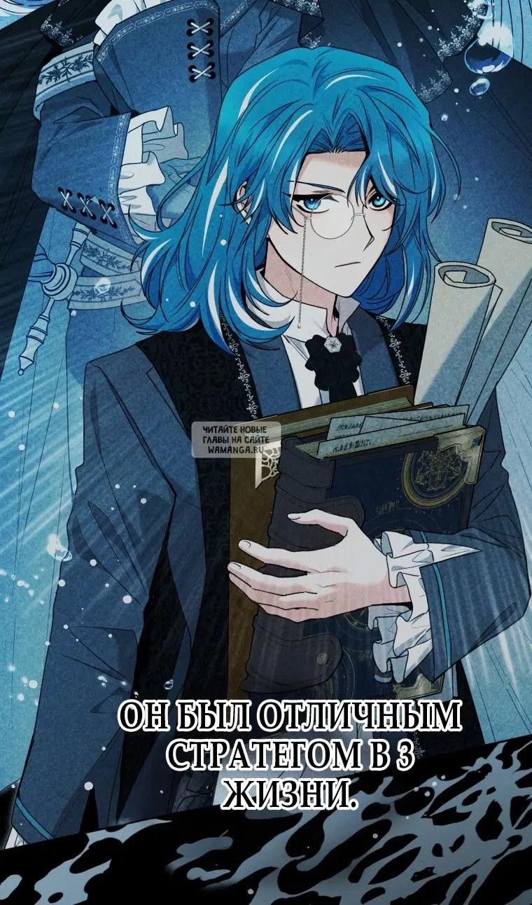 Page 22.000