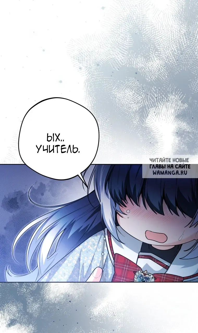 Page 34.000