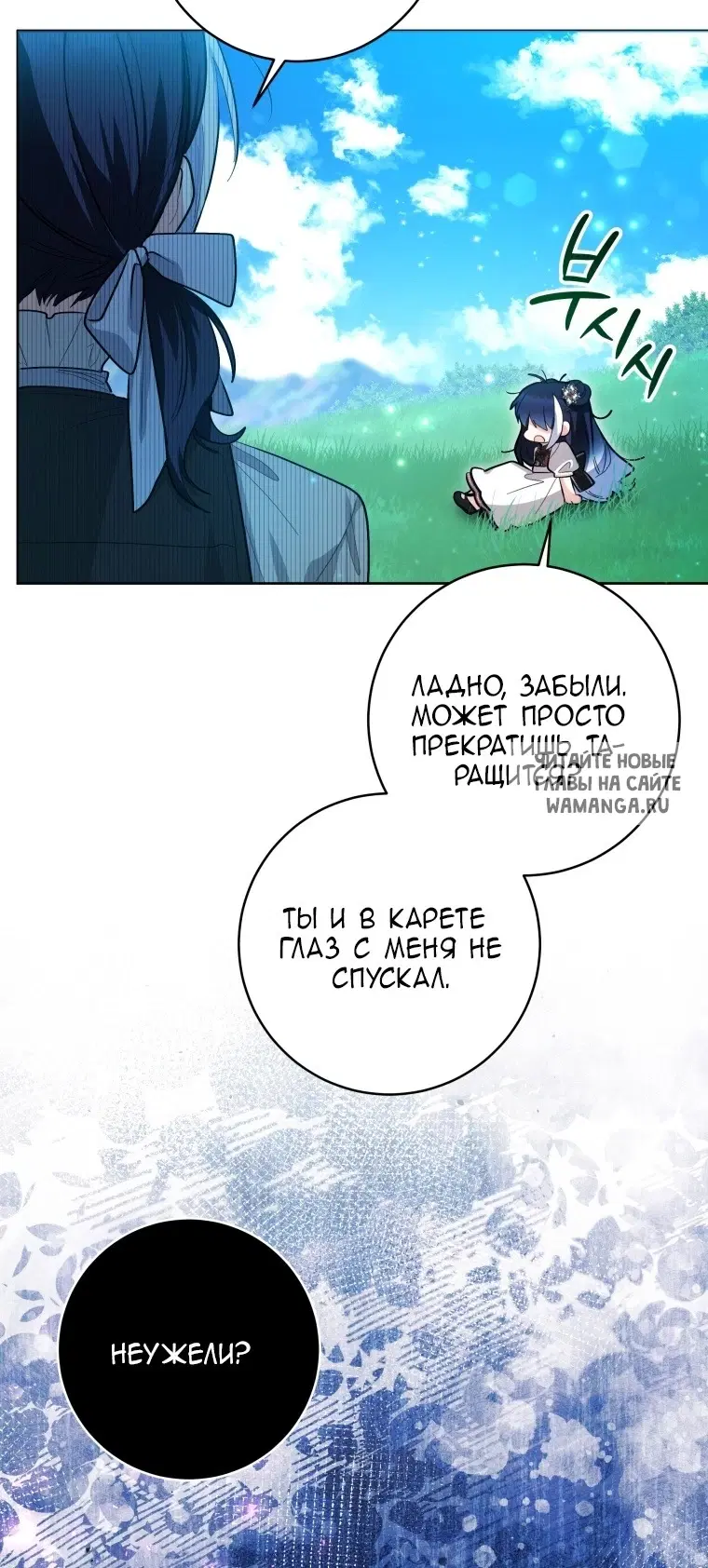 Page 34.000