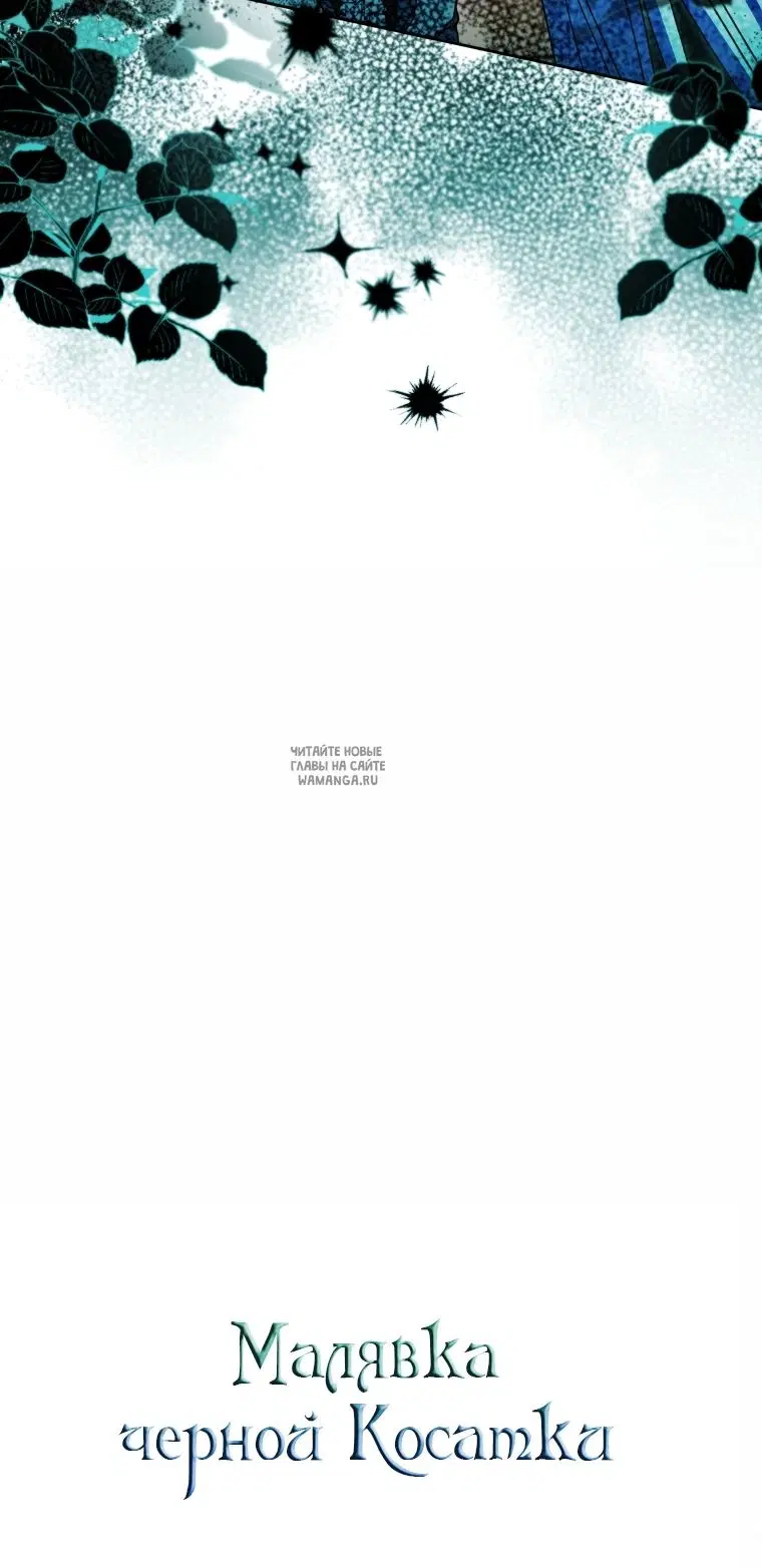 Page 34.000