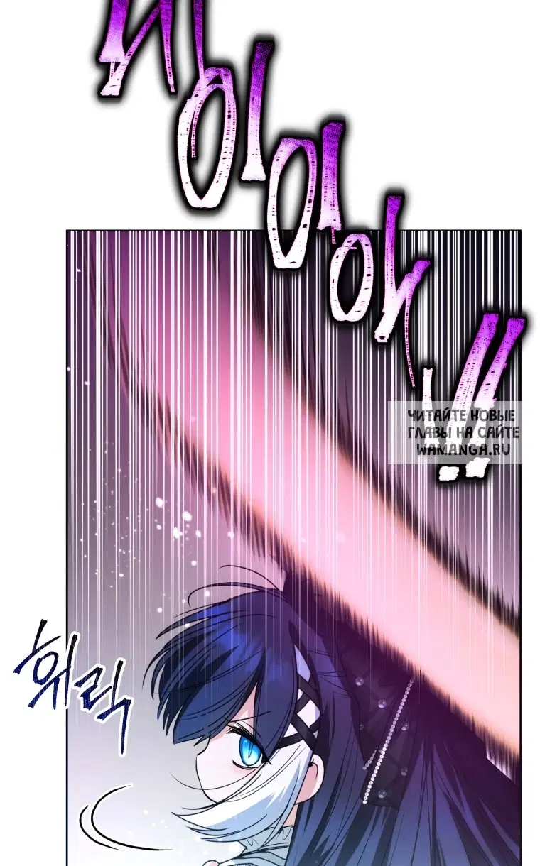 Page 35.000