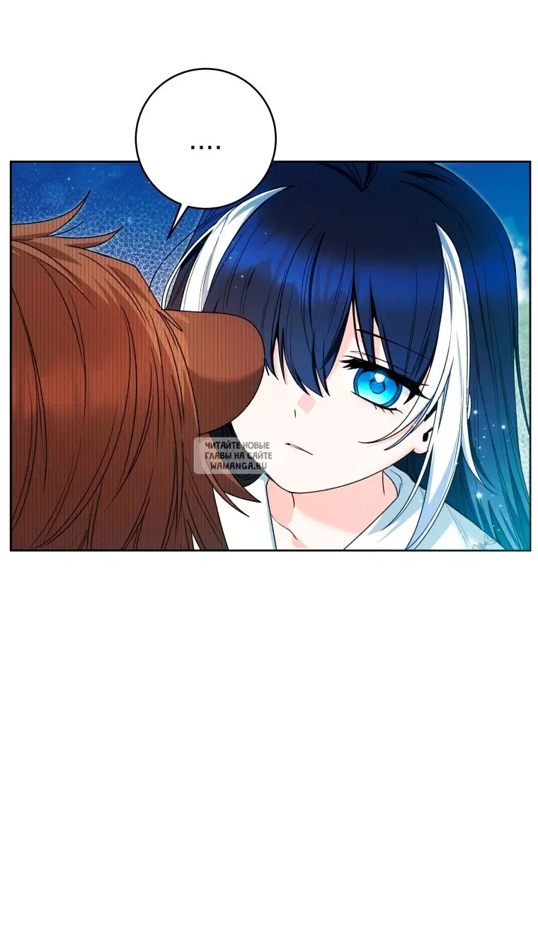 Page 35.000