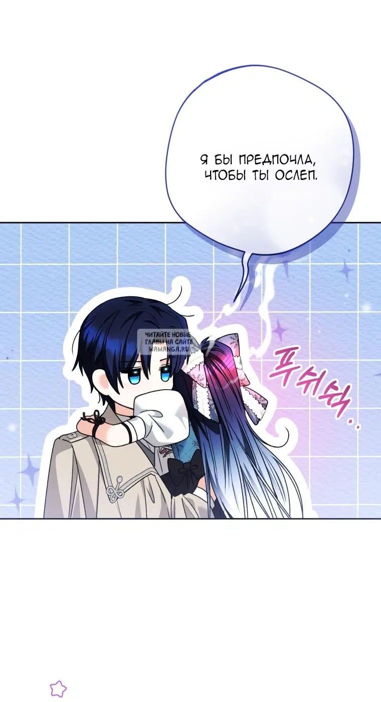 Page 37.000