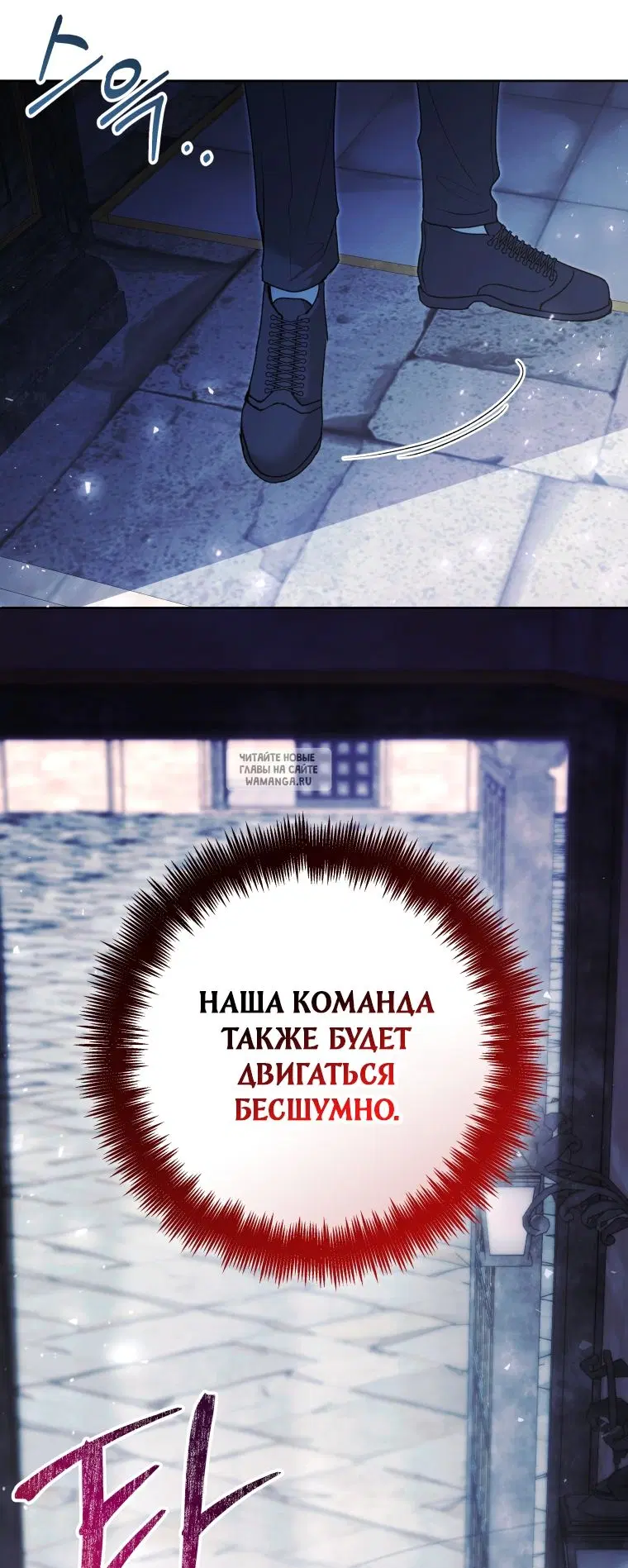 Page 37.000